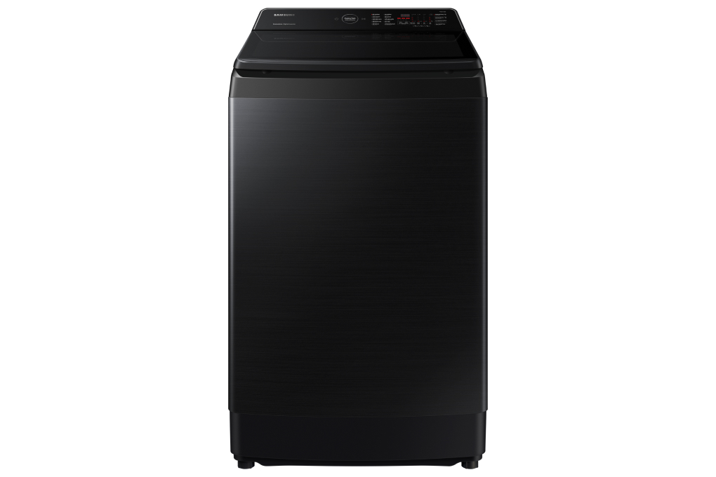 Tải app AX88 ngay để nhận thưởng khủng Samsung Inverter 12kg WA12CG5745BVSV
