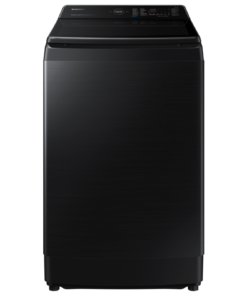 Tải app AX88 ngay để nhận thưởng khủng Samsung Inverter 12kg WA12CG5886BVSV (diệt khuẩn)