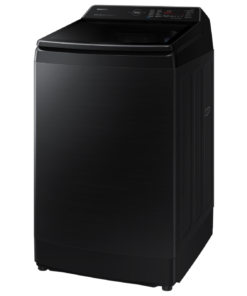 Tải app AX88 ngay để nhận thưởng khủng Samsung Inverter 14kg WA14CG5745BVSV
