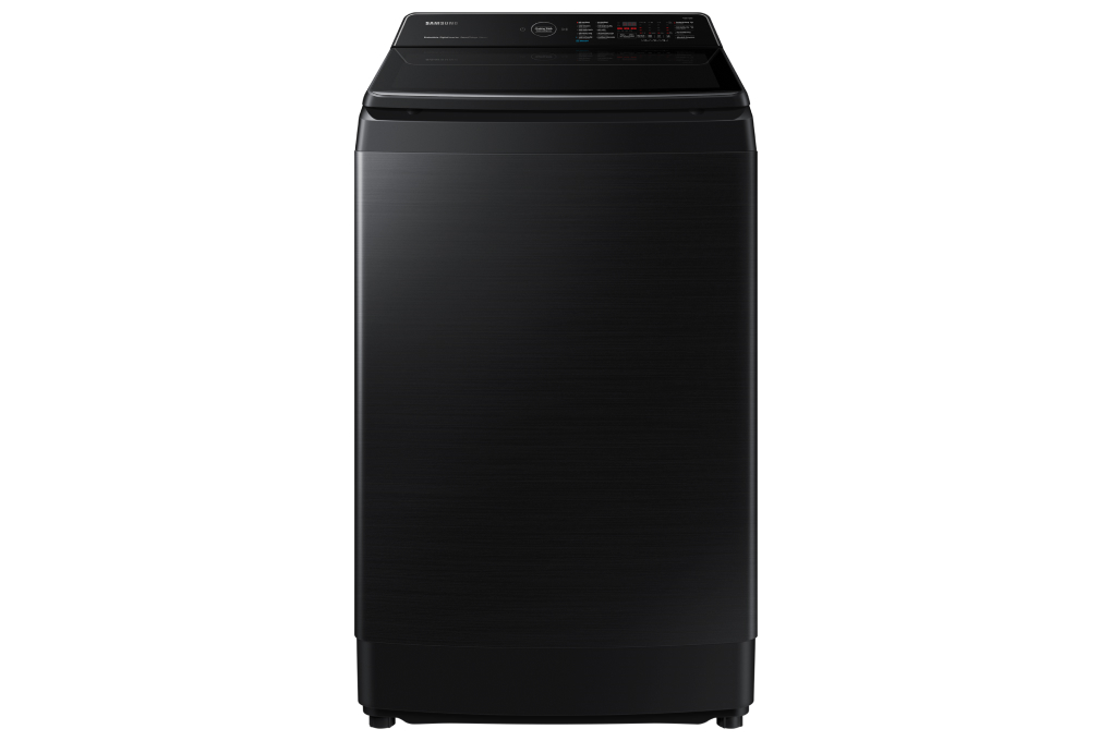 Tải app AX88 ngay để nhận thưởng khủng Samsung Inverter 14kg WA14CG5886BVSV (có diệt khuẩn)