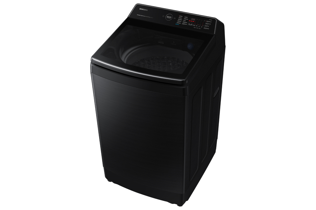 may-giat-samsung-wa14cg5886bvsv-3 Tải app AX88 ngay để nhận thưởng khủng Samsung Inverter 14kg WA14CG5886BVSV (có diệt khuẩn)