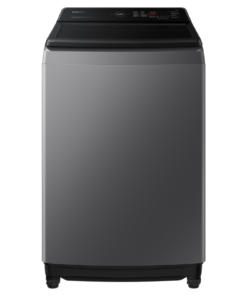 Tải app AX88 ngay để nhận thưởng khủng cửa trên Samsung Ecobubble WA17CG6442BDSV