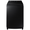 Tải app AX88 ngay để nhận thưởng khủng Samsung Inverter 17kg WA17CG6886BVSV