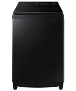 Tải app AX88 ngay để nhận thưởng khủng Samsung Inverter 17kg WA17CG6886BVSV
