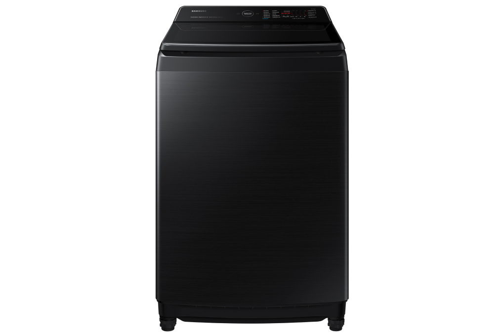 Tải app AX88 ngay để nhận thưởng khủng Samsung Inverter 17kg WA17CG6886BVSV