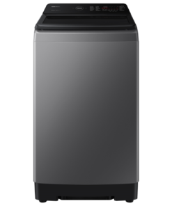 Tải app AX88 ngay để nhận thưởng khủng Samsung Inverter 9.5kg WA95CG4545BDSV
