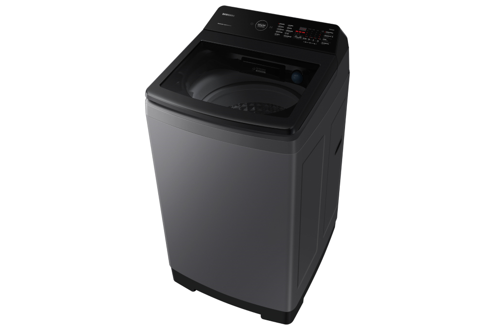 Tải app AX88 ngay để nhận thưởng khủng Samsung Inverter 9.5kg WA95CG4545BDSV Tải app AX88 ngay để nhận thưởng khủng Samsung Inverter 9.5kg WA95CG4545BDSV