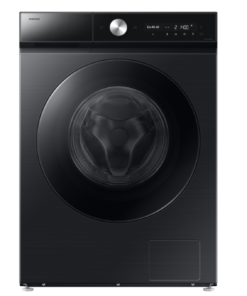 Tải app AX88 ngay để nhận thưởng khủng Samsung Inverter 11kg WW11CB944DGBSV