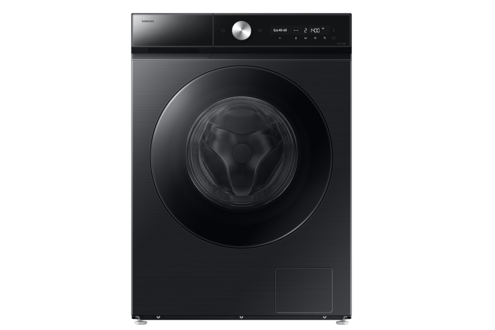 Tải app AX88 ngay để nhận thưởng khủng Samsung Inverter 11kg WW11CB944DGBSV