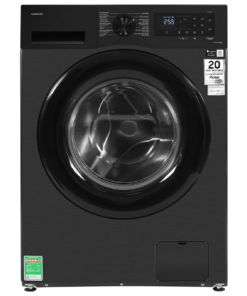 Tải app AX88 ngay để nhận thưởng khủng Samsung Inverter 12kg WW12CGC04DABSV