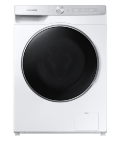 Tải app AX88 ngay để nhận thưởng khủng Samsung AI Ecobubble Inverter 12kg WW12CGP44DSHSV