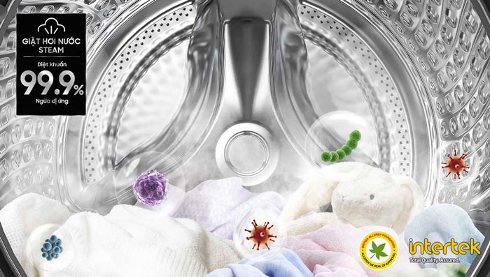 Tải app AX88 ngay để nhận thưởng khủng Samsung Bespoke AI 14kg WW14BB944DGBSV