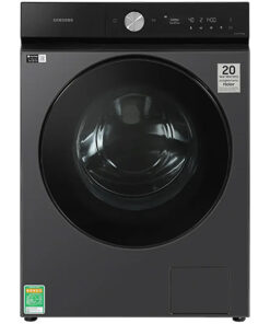 Tải app AX88 ngay để nhận thưởng khủng Samsung Bespoke AI Inverter 14kg WW14BB944DGBSV