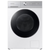 Tải app AX88 ngay để nhận thưởng khủng Samsung Bespoke AI Inverter 14kg WW14BB944DGHSV
