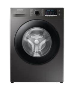 Tải app AX88 ngay để nhận thưởng khủng lồng ngang Samsung Inverter 9.5kg WW95TA046AX/SV