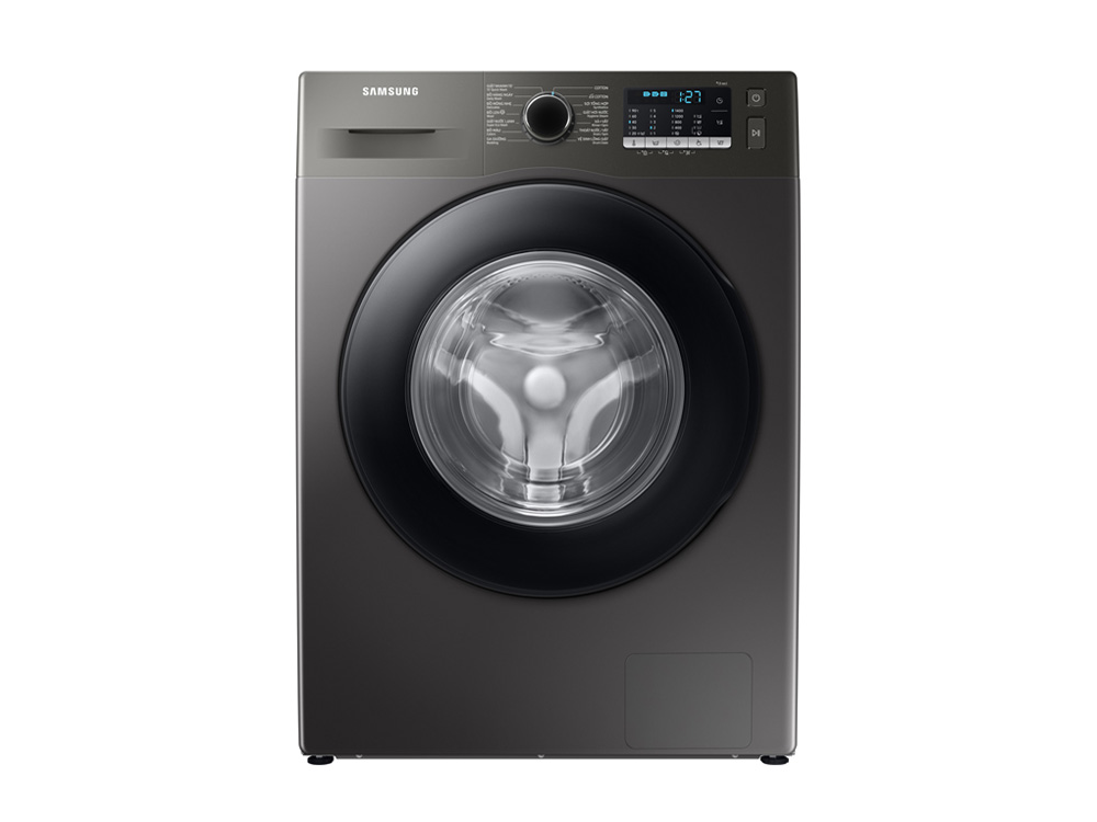 Tải app AX88 ngay để nhận thưởng khủng lồng ngang Samsung Inverter 9.5kg WW95TA046AX/SV