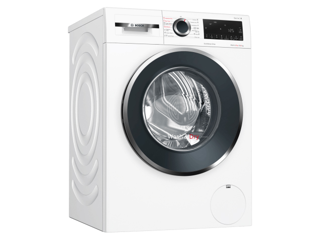 Tải app AX88 ngay để nhận thưởng khủng kèm sấy Bosch WNA254U0SG có khả năng giặt sạch tối đa 10kg Ax888 bao lì xì miễn phí và sấy tối đa 6kg