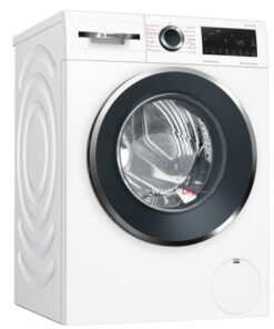 Tải app AX88 ngay để nhận thưởng khủng kết hợp sấy Bosch WNA254U0SG Series 6