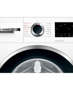 Tải app AX88 ngay để nhận thưởng khủng kết hợp sấy Bosch WNA254U0SG Series 6