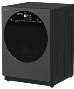 Tải app AX88 ngay để nhận thưởng khủng sấy Hitachi Inverter BD-D120XGV (giặt 12kg, sấy 8kg)