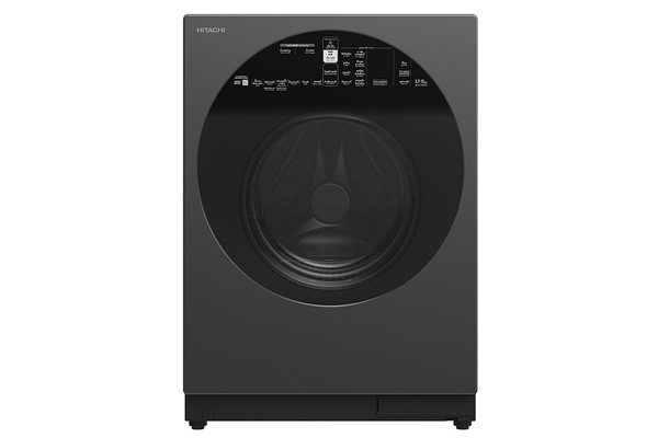 Tải app AX88 ngay để nhận thưởng khủng sấy Hitachi Inverter BD-D120XGV (giặt 12kg, sấy 8kg)