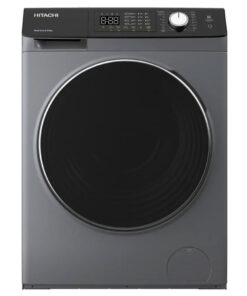 Tải app AX88 ngay để nhận thưởng khủng sấy Hitachi inverter 8.5Kg BD-D852HVOS (sấy 5Kg)