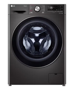 Tải app AX88 ngay để nhận thưởng khủng sấy LG Inverter 12kg, sấy 7kg FV1412H3BA