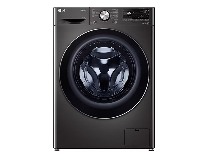 Tải app AX88 ngay để nhận thưởng khủng sấy LG Inverter 12kg, sấy 7kg FV1412H3BA