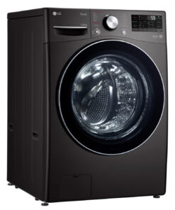 Tải app AX88 ngay để nhận thưởng khủng sấy LG Inverter 15kg F2515RTGB (sấy 8kg)