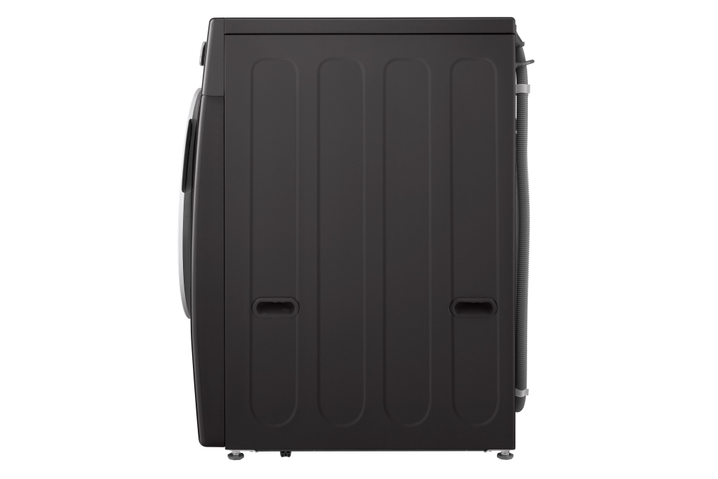 Tải app AX88 ngay để nhận thưởng khủng sấy LG Inverter 15kg F2515RTGB sấy 8kg