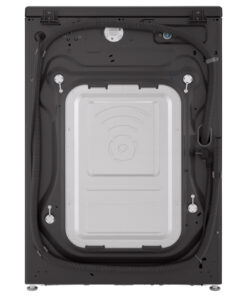 Tải app AX88 ngay để nhận thưởng khủng sấy LG Inverter 15kg F2515RTGB (sấy 8kg)