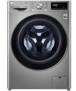 Tải app AX88 ngay để nhận thưởng khủng sấy LG Inverter 9 kg FV1409G4V thông minh AI (giặt 9kg, sấy 5kg)