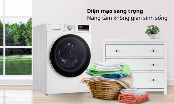 Diện mạo sang trọng, nâng tầm Ax88 one giaitri tructuyen sinh sống