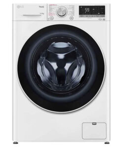 Tải app AX88 ngay để nhận thưởng khủng sấy LG Inverter 11kg FV1411D4W lồng ngang