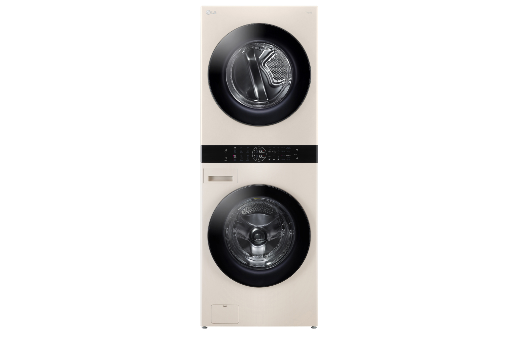 Tải app AX88 ngay để nhận thưởng khủng sấy LG Inverter WT1410NHE 14kg/10kg