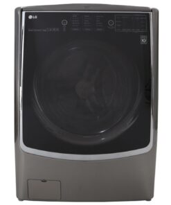 Tải app AX88 ngay để nhận thưởng khủng sấy lồng ngang LG Twinwash inverter F2721HTTV 21kg