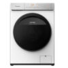 Tải app AX88 ngay để nhận thưởng khủng sấy Panasonic 9 kg NA-V90FC1WVT