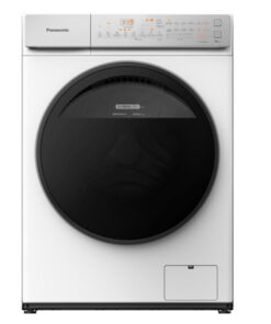Tải app AX88 ngay để nhận thưởng khủng sấy Panasonic 9 kg NA-V90FC1WVT