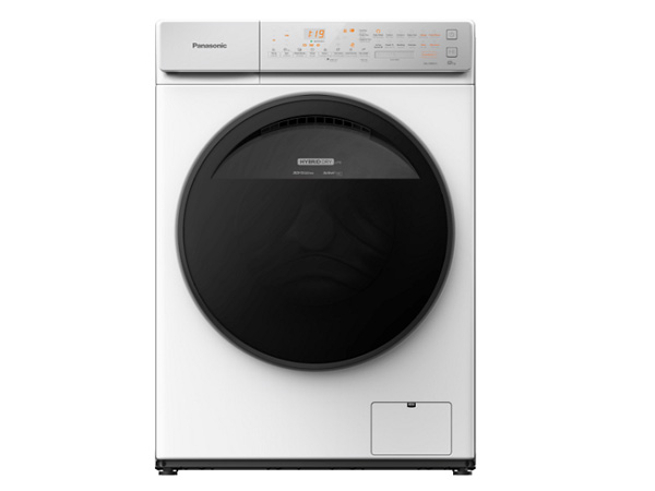 Tải app AX88 ngay để nhận thưởng khủng sấy Panasonic 9 kg NA-V90FC1WVT