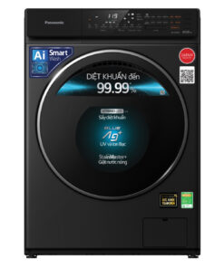 Tải app AX88 ngay để nhận thưởng khủng sấy Panasonic Inverter 10.5kg NA-V105FR1BV