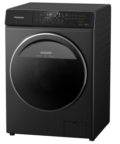 Tải app AX88 ngay để nhận thưởng khủng sấy Panasonic Inverter 9.5kg NA-V95FR1BVT