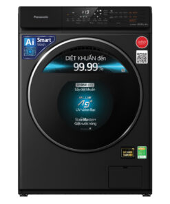 Tải app AX88 ngay để nhận thưởng khủng sấy Panasonic Inverter 10.5kg NA-S056FR1BV