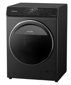 Tải app AX88 ngay để nhận thưởng khủng sấy Panasonic Inverter 10.5kg NA-S056FR1BV