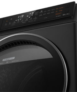 Tải app AX88 ngay để nhận thưởng khủng sấy Panasonic Inverter 9kg NA-S96FR1BVT