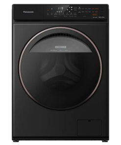 Tải app AX88 ngay để nhận thưởng khủng sấy Panasonic Inverter NA-S106FR1PV (giặt 10kg, sấy 6kg)