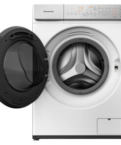 Tải app AX88 ngay để nhận thưởng khủng sấy Panasonic NA-V10FC1WVT - 10kg