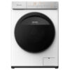 Tải app AX88 ngay để nhận thưởng khủng sấy Panasonic NA-V10FC1WVT - 10kg