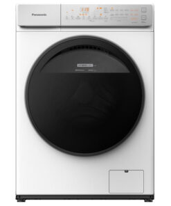 Tải app AX88 ngay để nhận thưởng khủng sấy Panasonic NA-V10FC1WVT - 10kg
