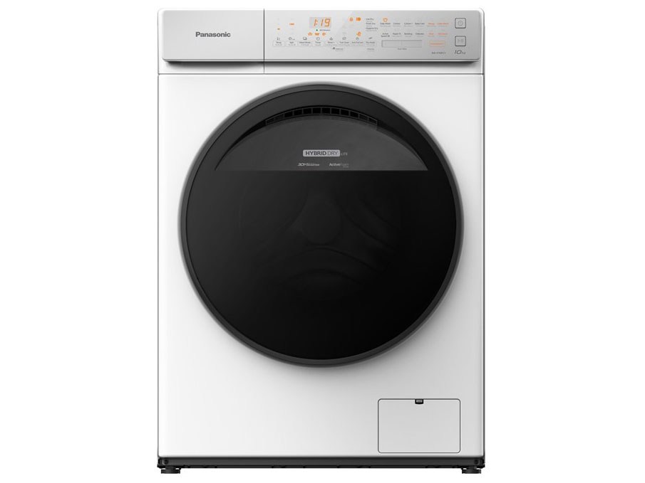 Tải app AX88 ngay để nhận thưởng khủng sấy Panasonic NA-V10FC1WVT - 10kg