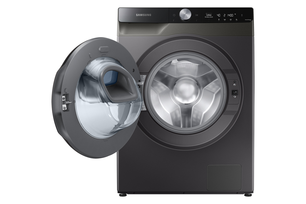 may-giat-say-samsung-addwash-inverter-wd95t754dbx-sv-1 Tải app AX88 ngay để nhận thưởng khủng sấy AI Samsung 9.5kg WD95T754DBX/SV